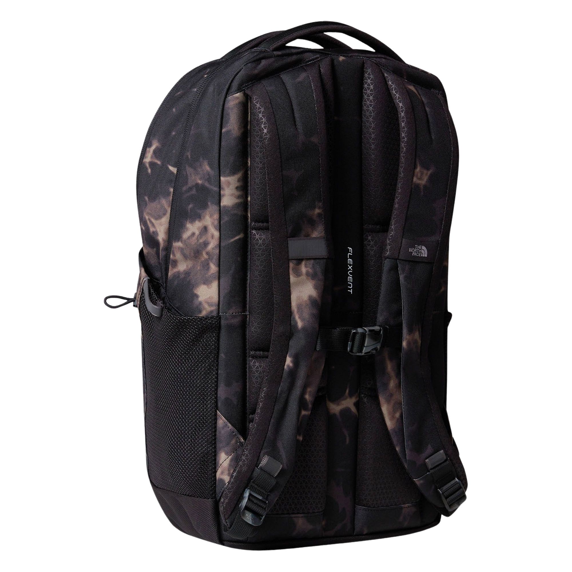 The North Face Jester Rugtas (27,5L) | PlutoSport